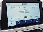 2020 Ford Escape 4x2 SUV for sale #F25219A - photo 18