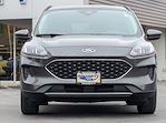 2020 Ford Escape 4x2 SUV for sale #F25219A - photo 3