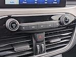 2020 Ford Escape 4x2 SUV for sale #F25219A - photo 20