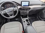 2020 Ford Escape 4x2 SUV for sale #F25219A - photo 23