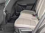 2020 Ford Escape 4x2 SUV for sale #F25219A - photo 24