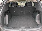 2020 Ford Escape 4x2 SUV for sale #F25219A - photo 25