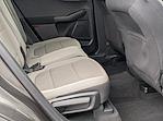 2020 Ford Escape 4x2 SUV for sale #F25219A - photo 26