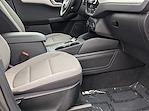 2020 Ford Escape 4x2 SUV for sale #F25219A - photo 27