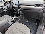 2020 Ford Escape 4x2 SUV for sale #F25219A - photo 28
