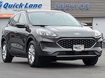 2020 Ford Escape 4x2 SUV for sale #F25219A - photo 4