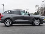 2020 Ford Escape 4x2 SUV for sale #F25219A - photo 5