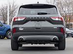 2020 Ford Escape 4x2 SUV for sale #F25219A - photo 7