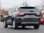 2020 Ford Escape 4x2 SUV for sale #F25219A - photo 2