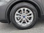 2020 Ford Escape 4x2 SUV for sale #F25219A - photo 9