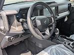 2025 Ford Bronco 4x4 SUV for sale #F25224 - photo 10