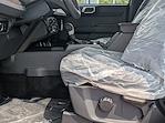 2025 Ford Bronco 4x4 SUV for sale #F25224 - photo 11