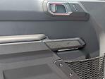 2025 Ford Bronco 4x4 SUV for sale #F25224 - photo 12