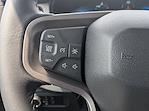 2025 Ford Bronco 4x4 SUV for sale #F25224 - photo 14