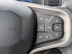 2025 Ford Bronco 4x4 SUV for sale #F25224 - photo 15
