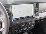 2025 Ford Bronco 4x4 SUV for sale #F25224 - photo 17