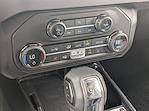 2025 Ford Bronco 4x4 SUV for sale #F25224 - photo 18