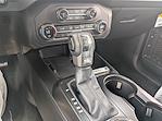 2025 Ford Bronco 4x4 SUV for sale #F25224 - photo 19