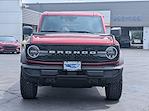 2025 Ford Bronco 4x4 SUV for sale #F25224 - photo 3