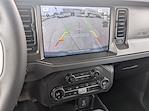 2025 Ford Bronco 4x4 SUV for sale #F25224 - photo 21