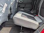 2025 Ford Bronco 4x4 SUV for sale #F25224 - photo 22
