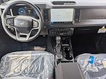 2025 Ford Bronco 4x4 SUV for sale #F25224 - photo 23
