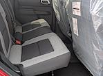 2025 Ford Bronco 4x4 SUV for sale #F25224 - photo 24