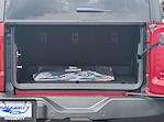 2025 Ford Bronco 4x4 SUV for sale #F25224 - photo 25