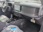 2025 Ford Bronco 4x4 SUV for sale #F25224 - photo 26