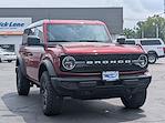 2025 Ford Bronco 4x4 SUV for sale #F25224 - photo 4