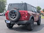 2025 Ford Bronco 4x4 SUV for sale #F25224 - photo 6