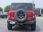 2025 Ford Bronco 4x4 SUV for sale #F25224 - photo 7