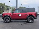 2025 Ford Bronco 4x4 SUV for sale #F25224 - photo 8
