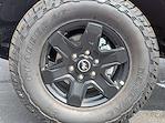 2025 Ford Bronco 4x4 SUV for sale #F25224 - photo 9