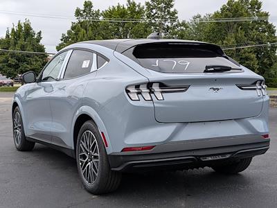 New 2025 Ford Mustang Mach-E Premium for sale #F25229 - photo 2