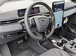 New 2025 Ford Mustang Mach-E Premium for sale #F25229 - photo 10