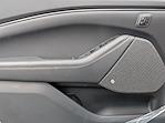 New 2025 Ford Mustang Mach-E Premium for sale #F25229 - photo 13
