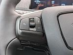 New 2025 Ford Mustang Mach-E Premium for sale #F25229 - photo 15