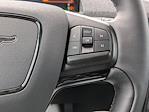 New 2025 Ford Mustang Mach-E Premium for sale #F25229 - photo 16