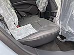 New 2025 Ford Mustang Mach-E Premium for sale #F25229 - photo 24