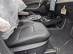 New 2025 Ford Mustang Mach-E Premium for sale #F25229 - photo 27