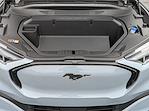 New 2025 Ford Mustang Mach-E Premium for sale #F25229 - photo 28