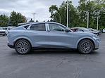 New 2025 Ford Mustang Mach-E Premium for sale #F25229 - photo 5