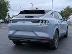New 2025 Ford Mustang Mach-E Premium for sale #F25229 - photo 6