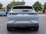 New 2025 Ford Mustang Mach-E Premium for sale #F25229 - photo 7