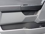 New 2025 Ford F-150 XL Super Cab for sale #F25243 - photo 10