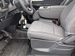New 2025 Ford F-150 XL Super Cab for sale #F25243 - photo 11