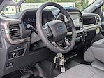 New 2025 Ford F-150 XL Super Cab for sale #F25243 - photo 12