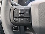New 2025 Ford F-150 XL Super Cab for sale #F25243 - photo 13
