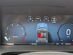 New 2025 Ford F-150 XL Super Cab for sale #F25243 - photo 14